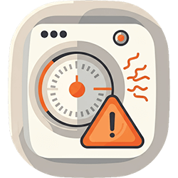 Common Problems with Thermostat Malfunctions